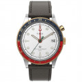 Timex® Analog 'Waterbury' Herren Uhr TW2U99100