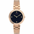 Timex® Analog 'Trend' Damen Uhr TW2V24600