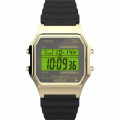 Timex® Digital 'T80' Herren Uhr TW2V41000