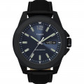 Timex® Analog 'Essex Avenue' Herren Uhr TW2V42900