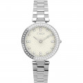 Timex® Analog 'Trend' Damen Uhr TW2V45000