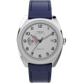 Timex® Multi Zifferblatt 'Marlin' Herren Uhr TW2V61900