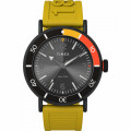 Timex® Analog 'Waterbury' Herren Uhr TW2V71600