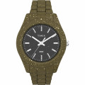 Timex® Analog 'Legacy Ocean' Herren Uhr TW2V77100