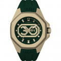 Timex® Analog 'Ufc Pro' Herren Uhr TW2V90100