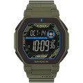 Timex® Digital 'Command Encounter' Herren Uhr TW2V93700