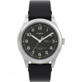 Timex® Analog 'Traditional' Herren Uhr TW2W14700