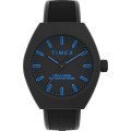 Timex® Analog 'Essex' Unisex Uhr TW2W42300