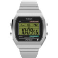 Timex® Digital 'T80' Unisex Uhr TW2W47700