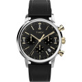 Timex® Chronograph 'Marlin Chrono' Herren Uhr TW2W51500