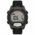 Timex® Digital 'Expedition Trailblazer' Herren Uhr TW4B27000
