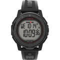Timex® Digital 'Adrenaline' Herren Uhr TW5M57800