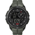 Timex® Digital 'Ufc Rush' Herren Uhr TW5M59400